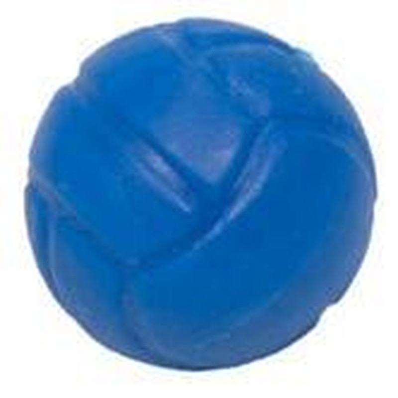Bola Maciça 45mm Un