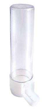 Bebedouro Medio Similar Reto 75ml Pacote Com 12 Unidades