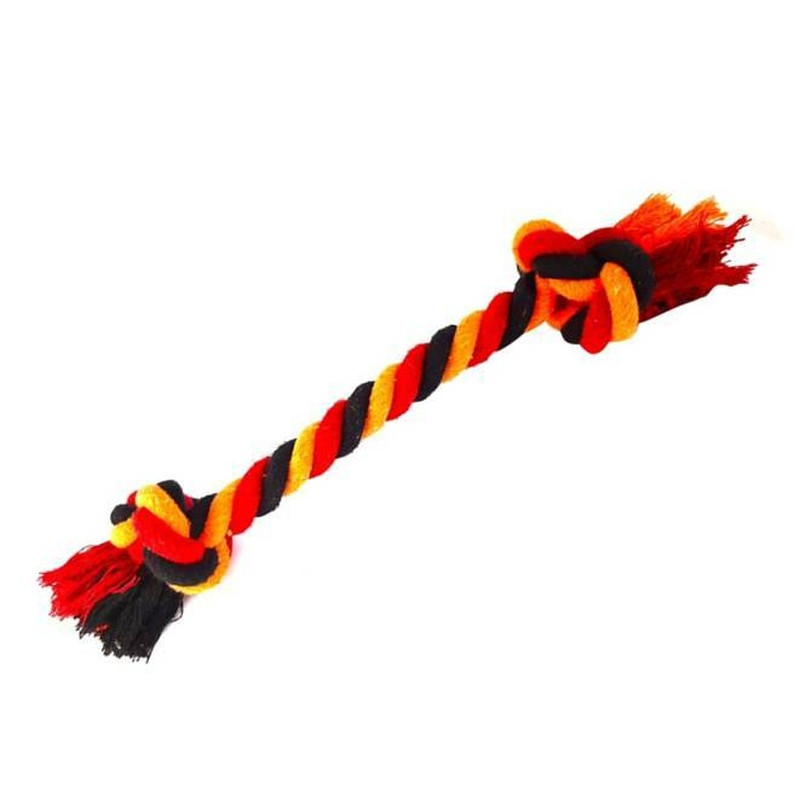Dental Bone Big 10167 Un