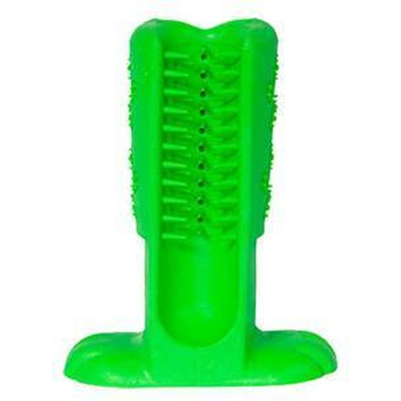 MORDEDOR TOOTHBRUSH MEDIO - J1131 UN