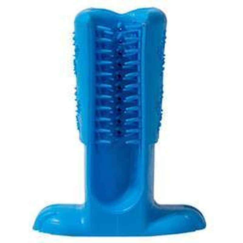 Mordedor Toothbrush Peq. - J1134 Un
