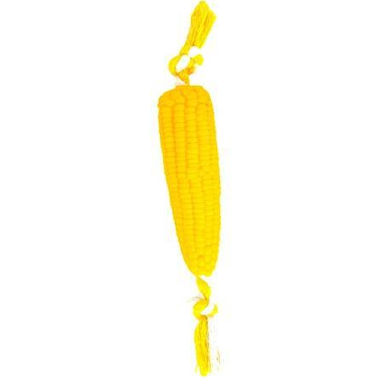 Milho C/ Corda 10048 Un