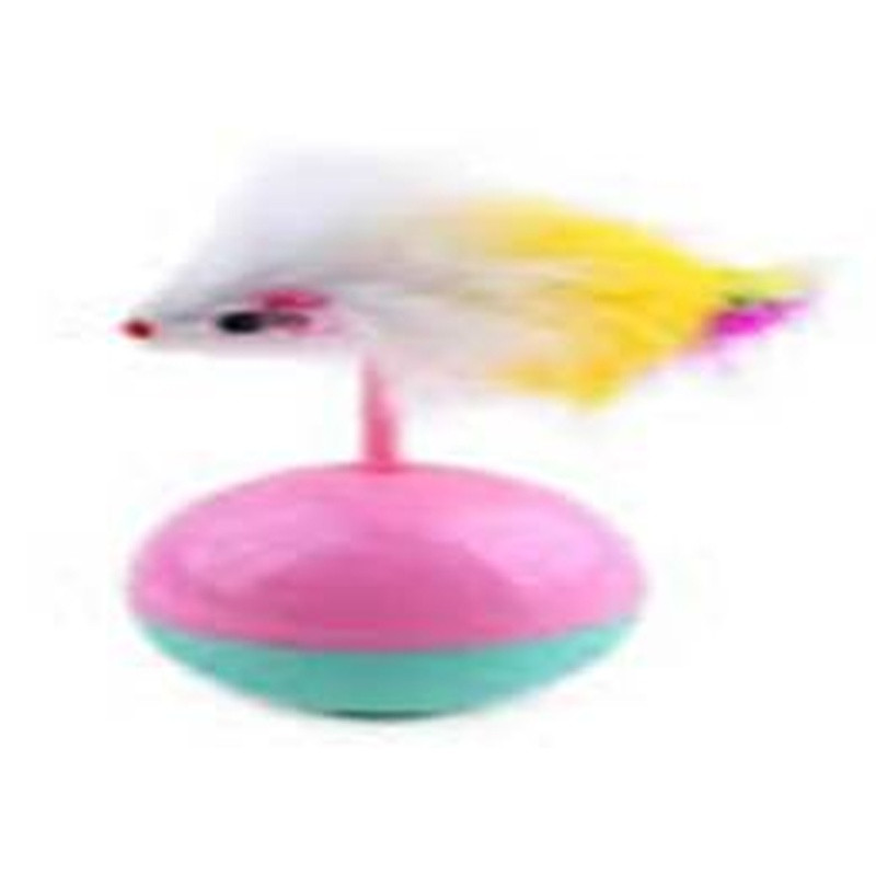 Bola Cat Pet - J0780 Un