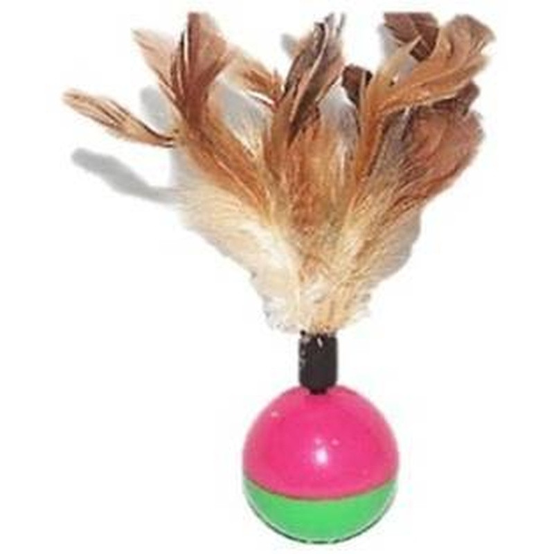 Ball Penas - J1509 Un