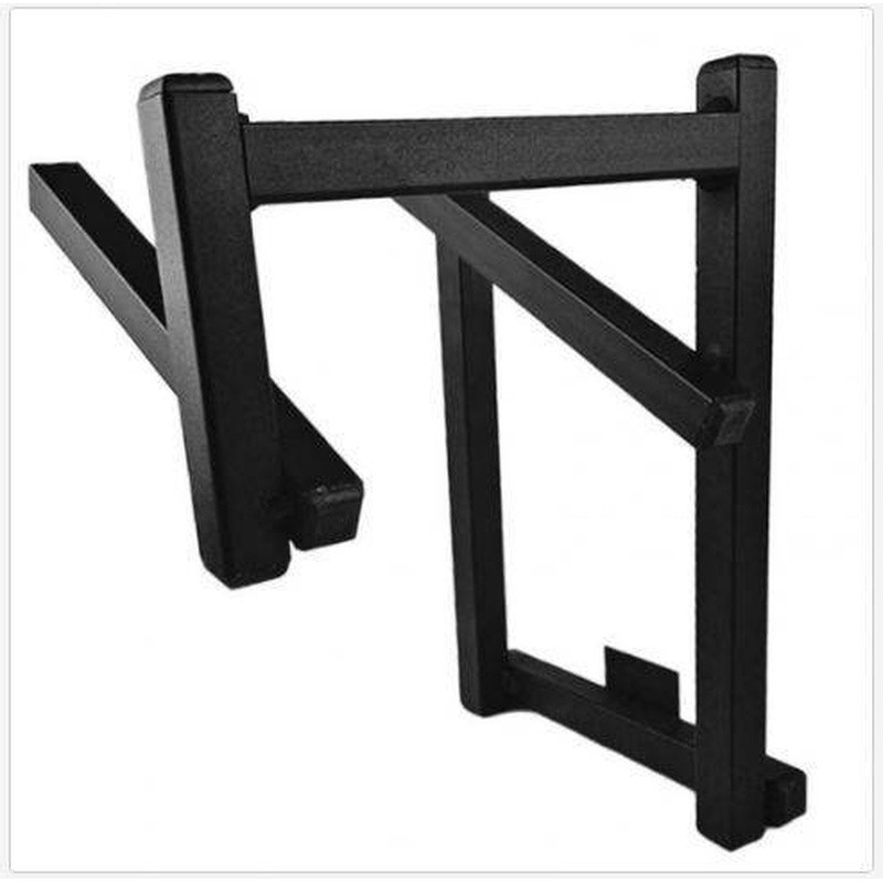 SUPORTE PARA ABASTECIMENTO 3 GERACAO PLASTPENSER UN