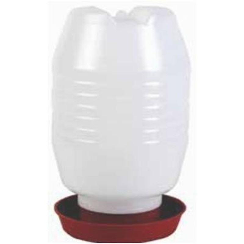 Bebedouro Frango 5 L Un