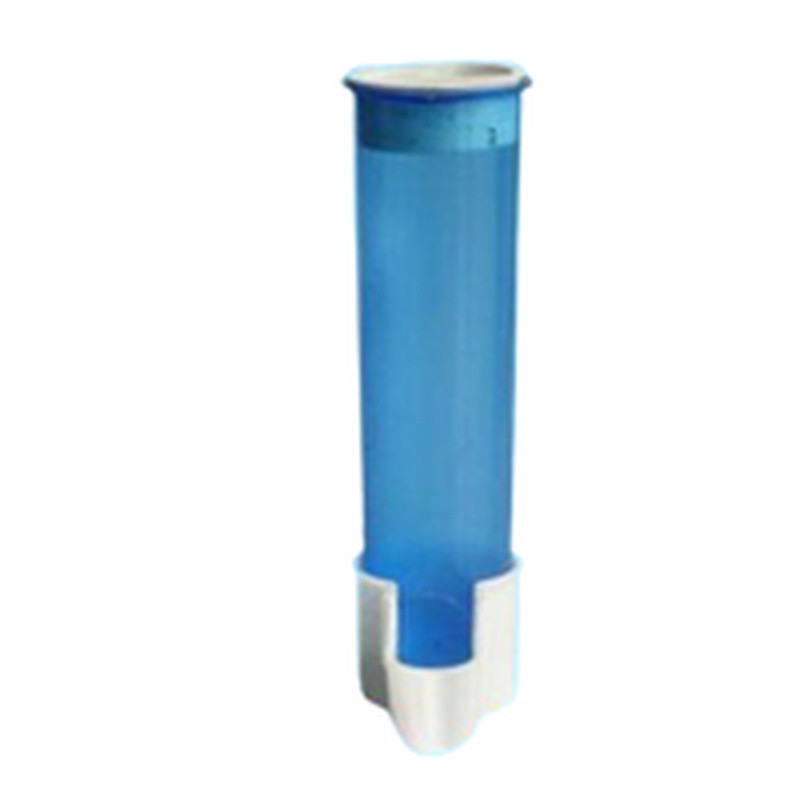 Comed. Italiano Azul 100ml Malha Fina Pacote Com 12 Unidades