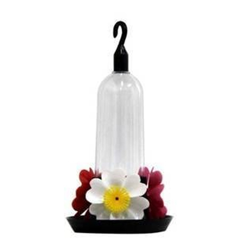 Bebedouro Beija Flor Mini Mr Pet Pct Com 12 Unidades