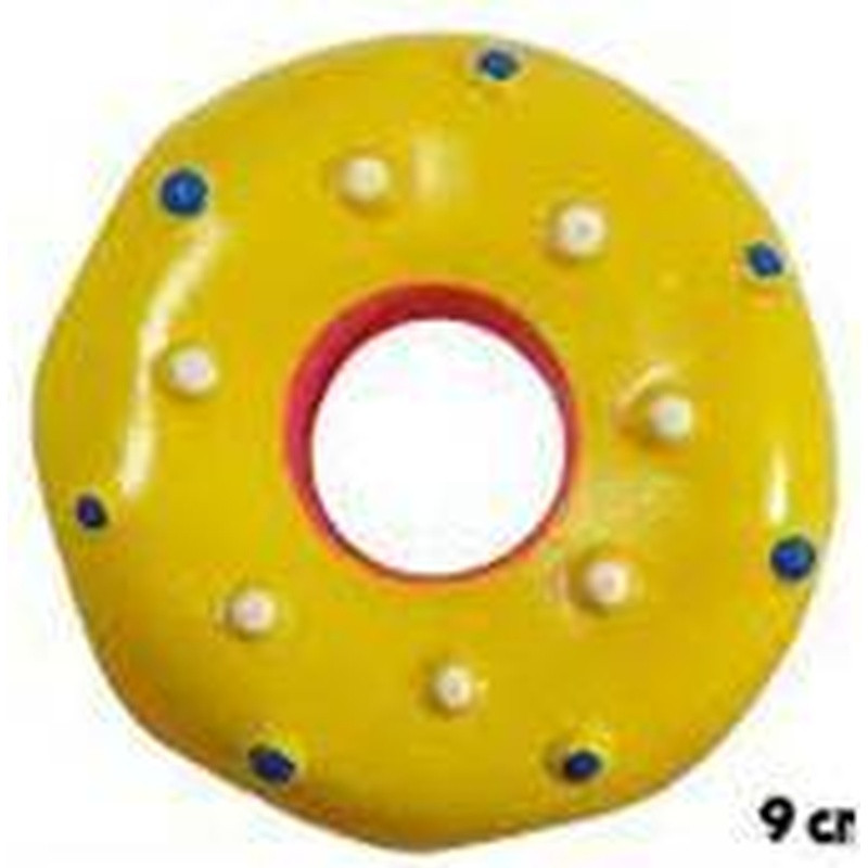 Donuts – J1390 Un