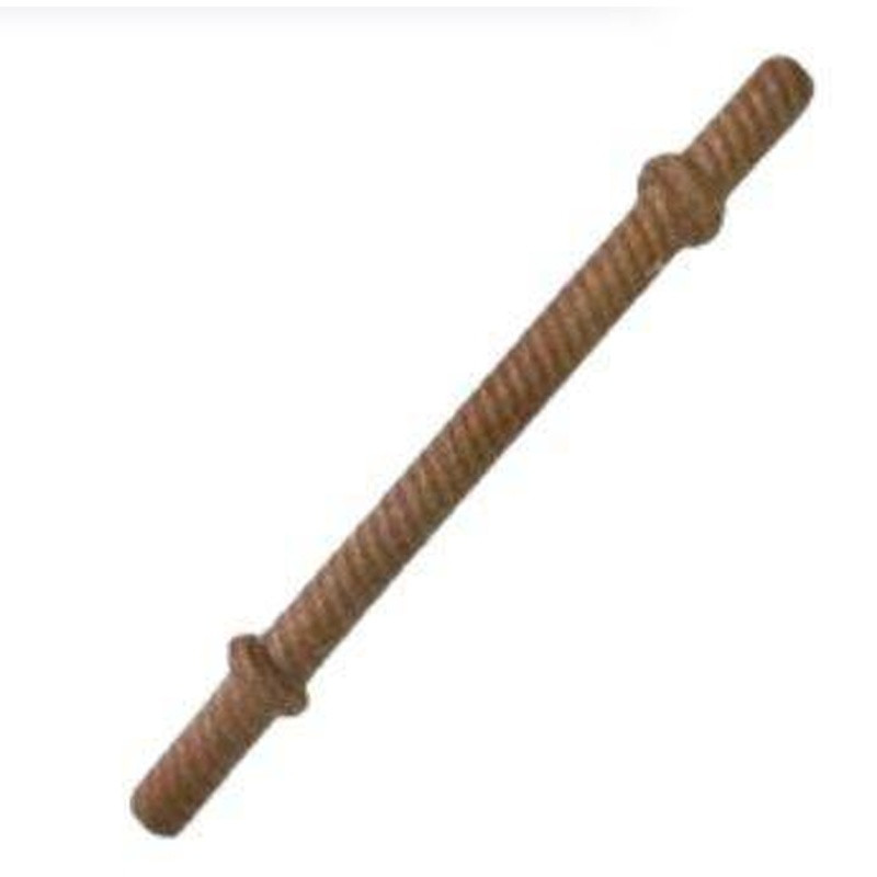 Duratoys Rope Fibra De Coco Corda Durapets Un