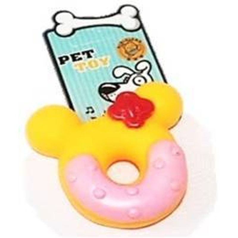 Donuts Candy - J1536 Un