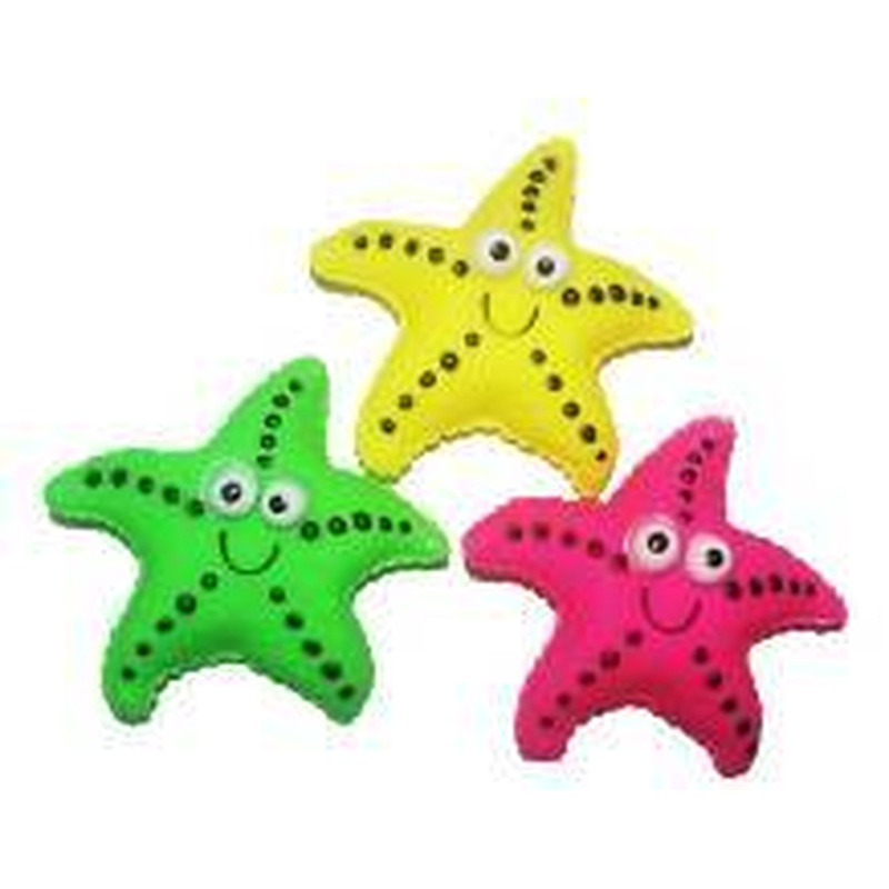 Estrela Do Mar – J1393 Un