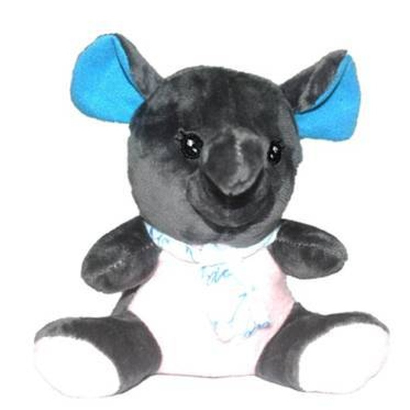 Elefante Plush - J1365 Un
