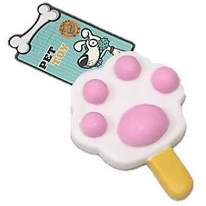 Pata Candy - J1533 Un