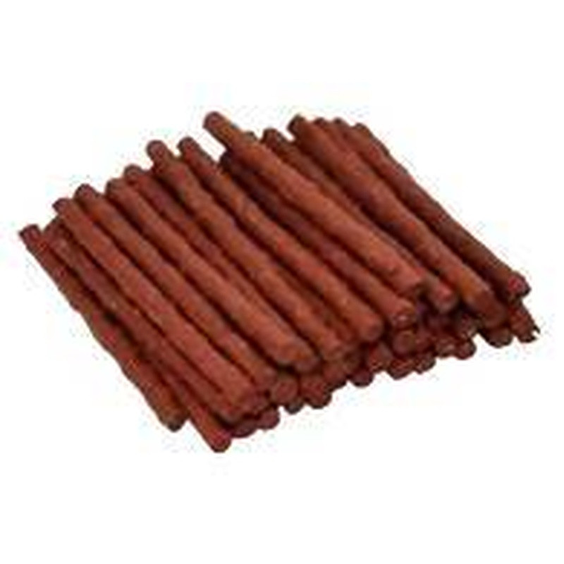 Palito Flex Carne 1kg Un