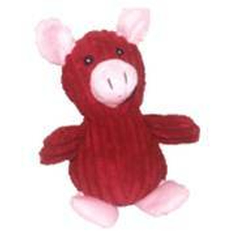 Pelucia Porco - Un