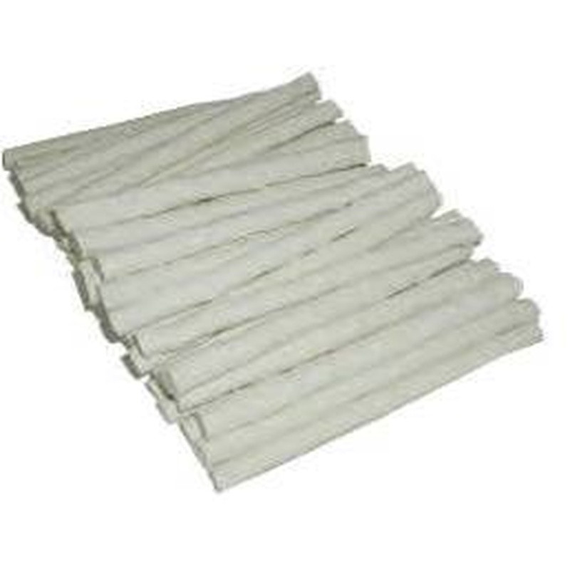 Osso Palito 8/5 Natural 1kg Un