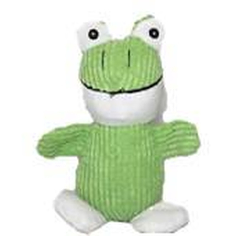 Pelucia Sapo - J2201 / J0984 Un