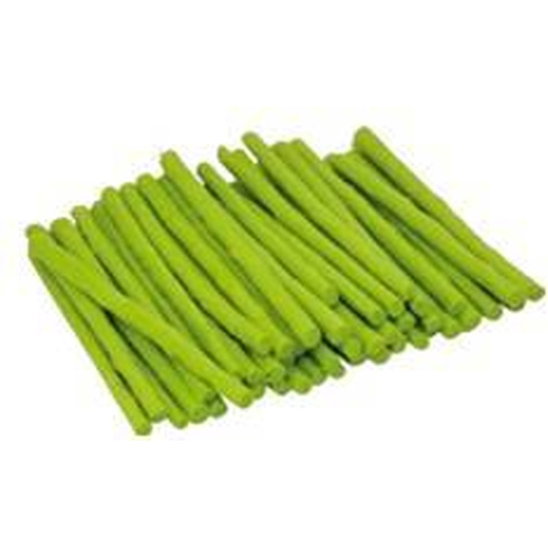 Palito Flex Menta 1kg Un