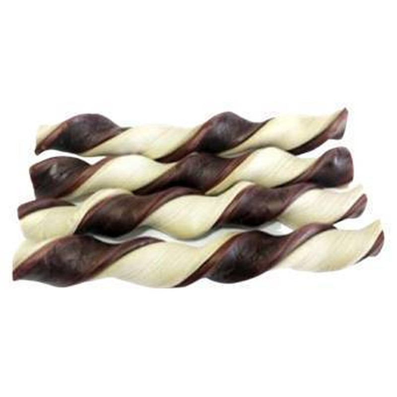 Palito Loop Mix Flex 1kg Un