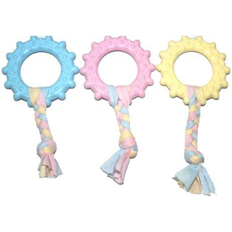 Pet Candy Argola J1117-A Un