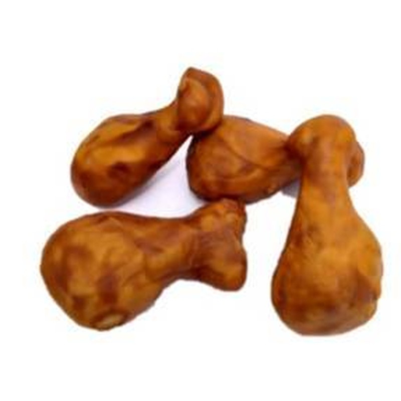 Coxa De Frango Flex 1kg Un