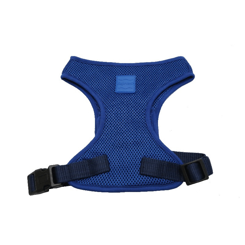 Kit Supremo Peitoral + Guia Easy - P Un
