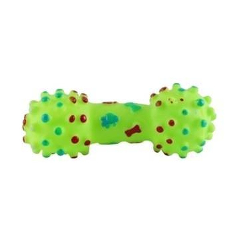Halteres Mini 120mm (2077) Un