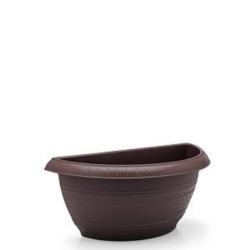 Vaso 5 Litros De Parede Cafe Un