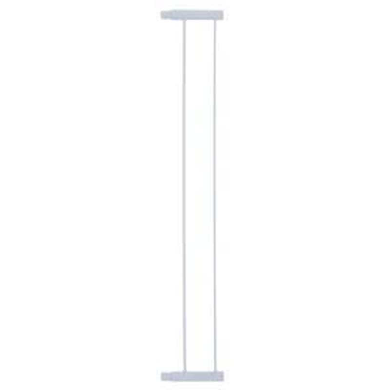 EXTENSOR PARA PORTÃO GUDIM 10 CM UN