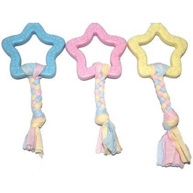 Pet Candy Estrela J1117-B Un