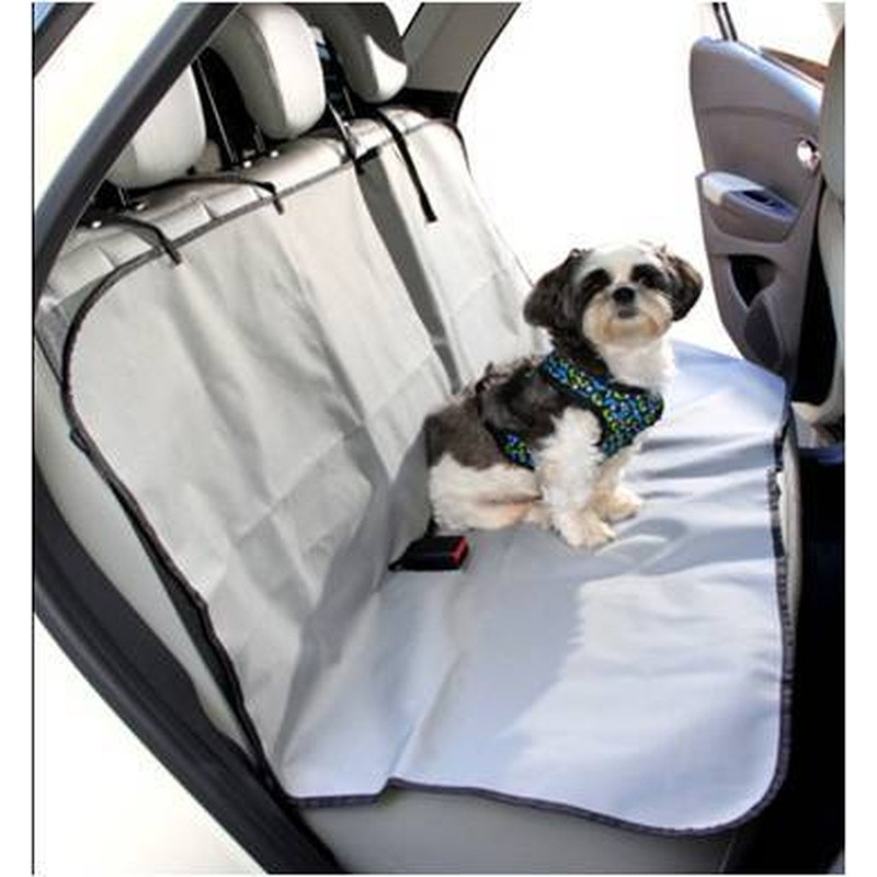 Capa Protetora De Carro Universal Kip Dog Un