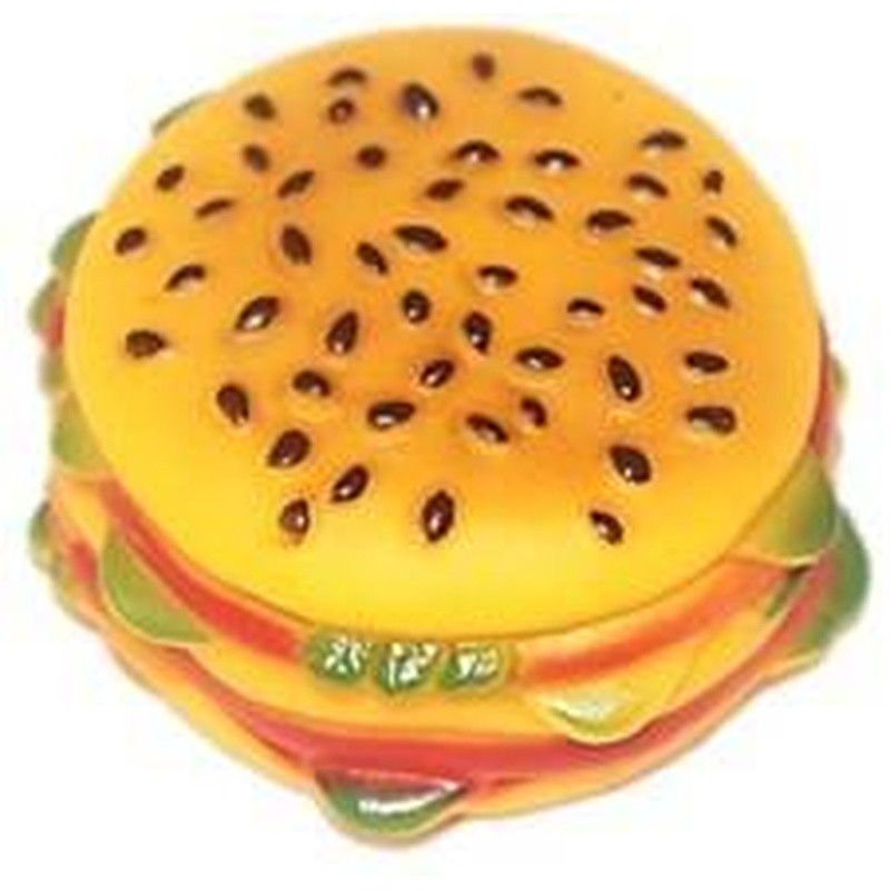 Cheese Salada - J1540 Un
