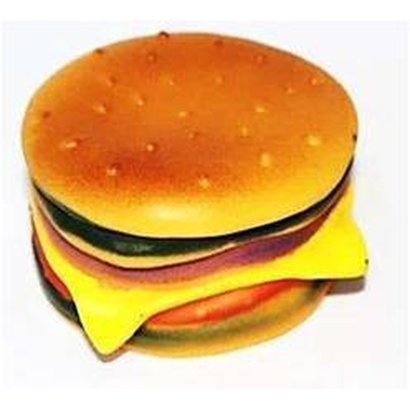 Cheeseburguer – J0227 Un