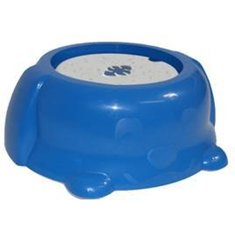 Bebedouro Cachorrito Peq. Com Boia Simples (112) Un