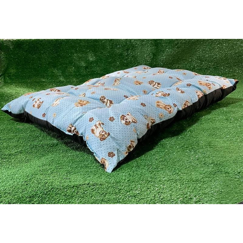 Almofada Pet G (80cmx65cm) Un