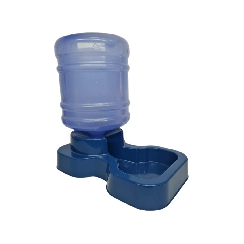 Bebedouro Grande Porte C/ Bombona 10lt Un