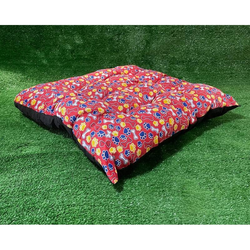 Almofada Pet M (65cmx65cm) Un