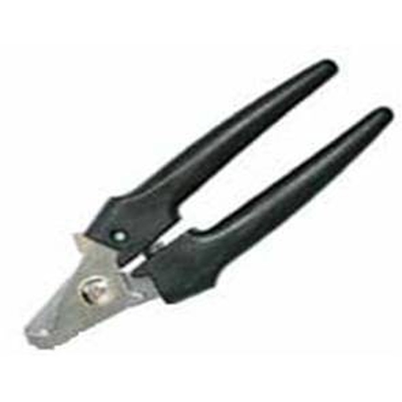 Alicate Grande 16.5cm Savana Dog027 Un
