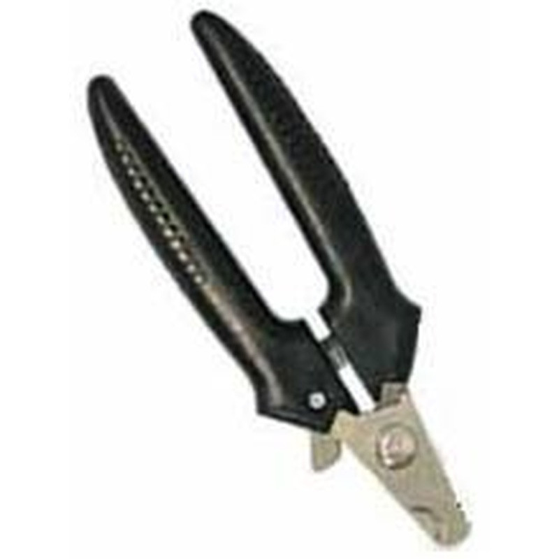 Alicate Medio 12cm Savana Dog026 Un