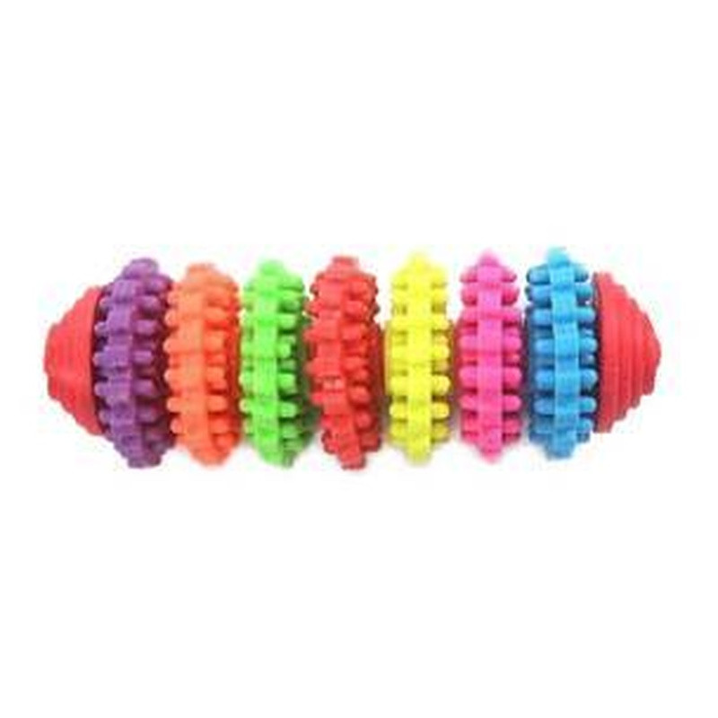 Brinq. Rolima Pet - J0932 Un