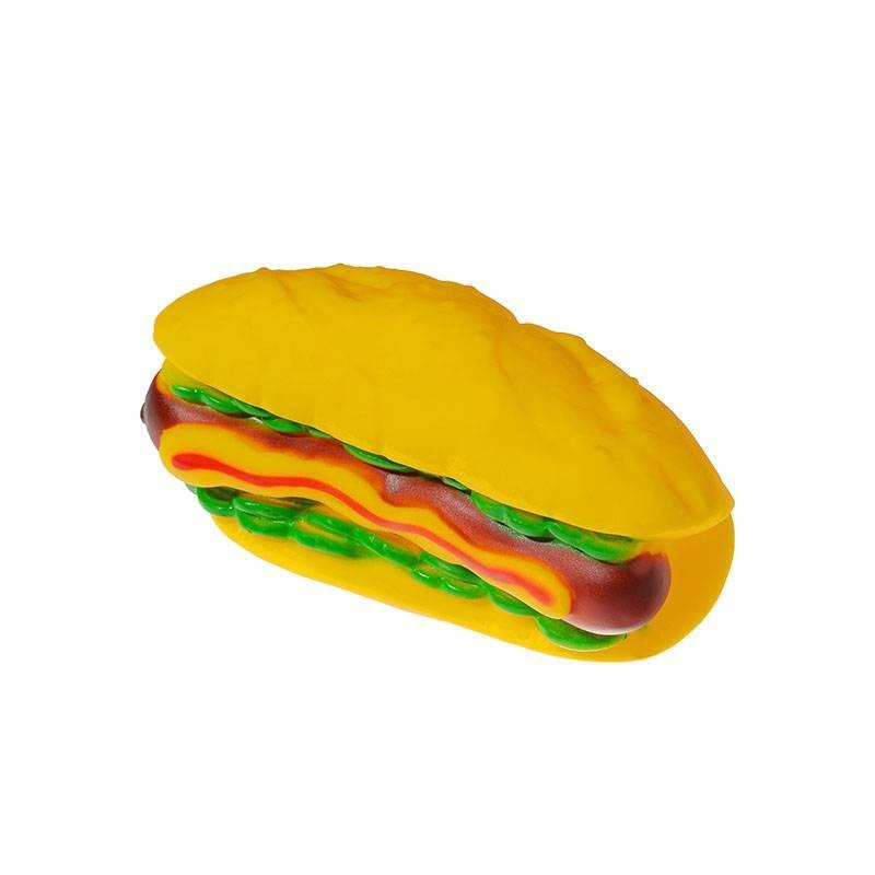 Brinq. Vinil Baguete Dog304 Un
