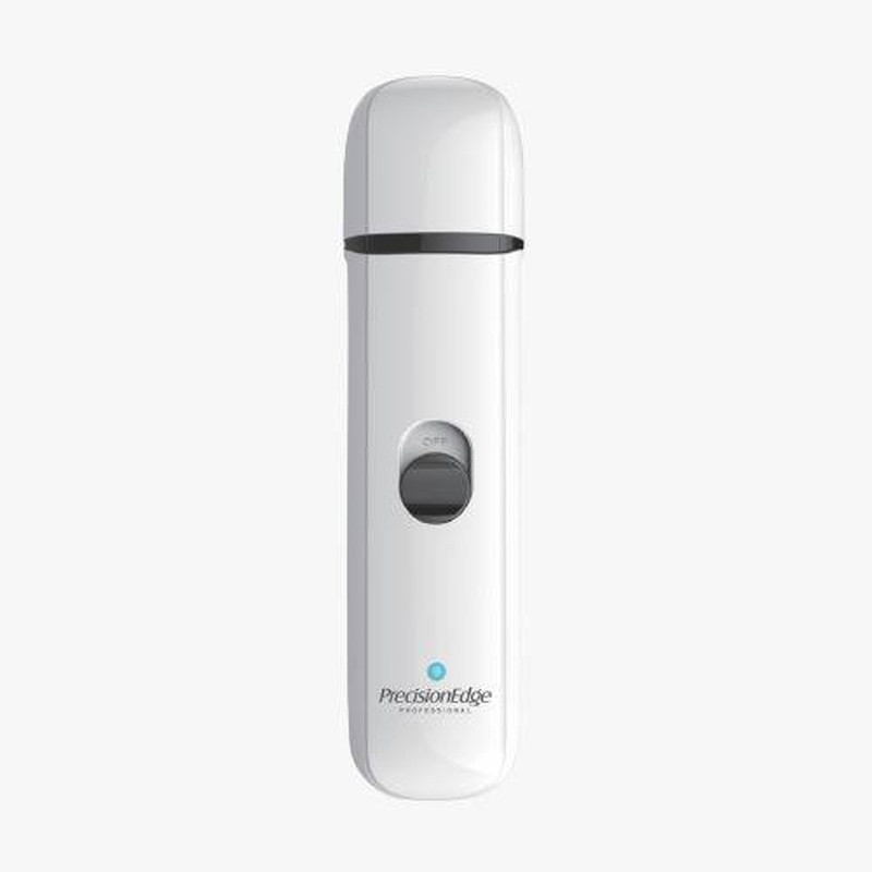 Lixadeira Recarregavel N1s Precision Edge Un