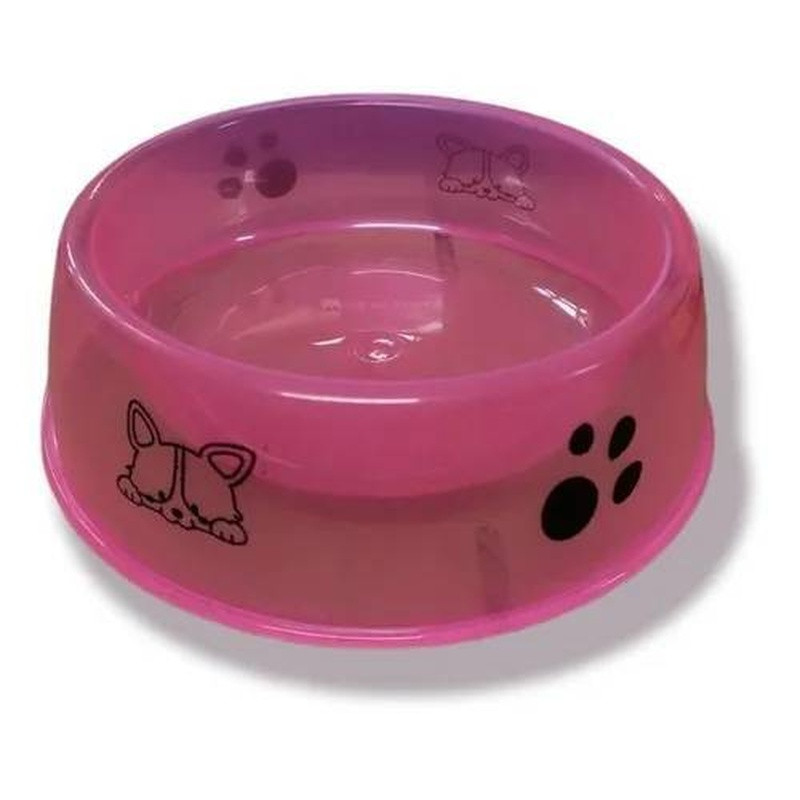 Comedouro Pets Bowl 350ml - J1060 Un
