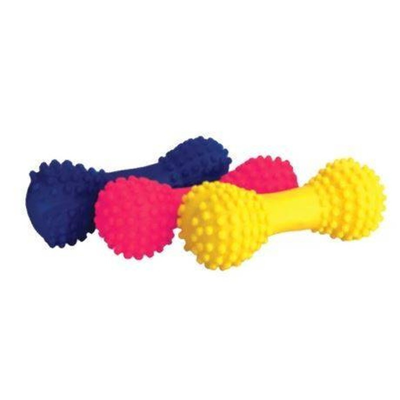 Halteres Cravinho Vinil Budz Un
