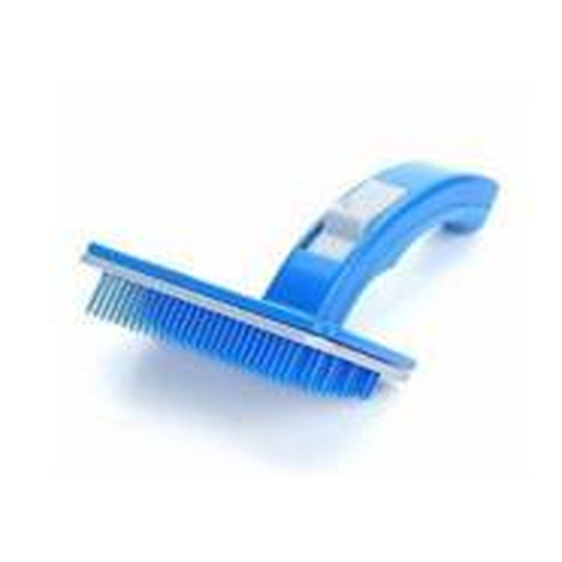 Rasqueadeira Pet Brush J0345 Un