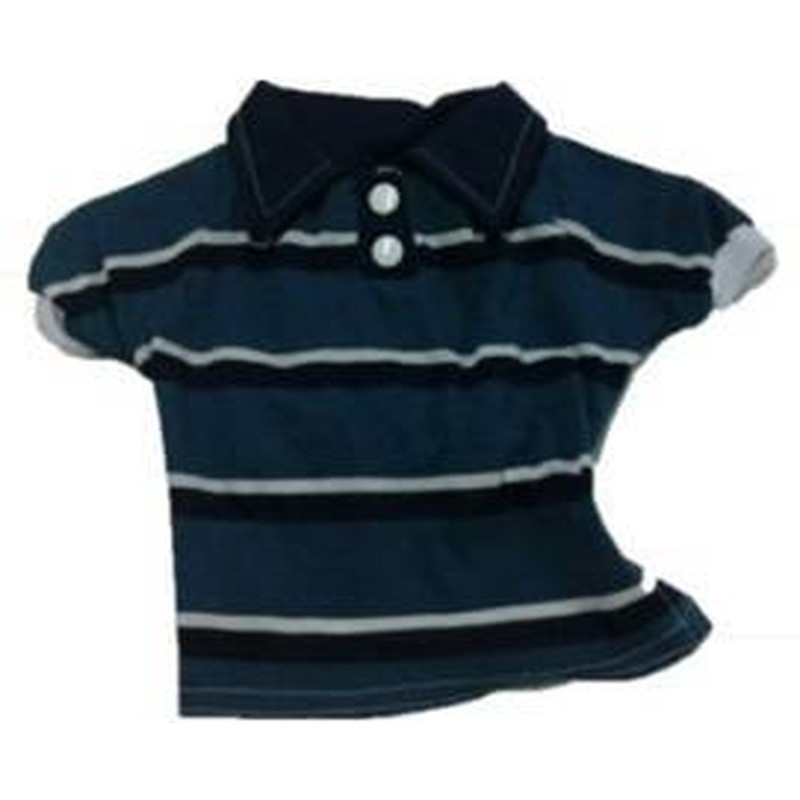 Camisa Polo G Un