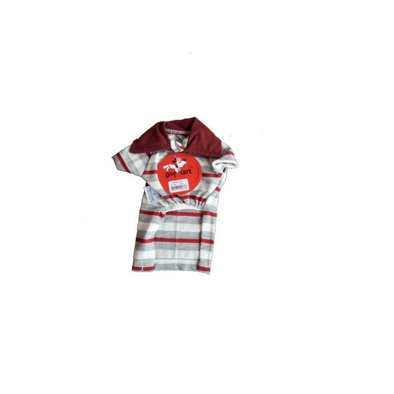 Camisa Polo N0 Un