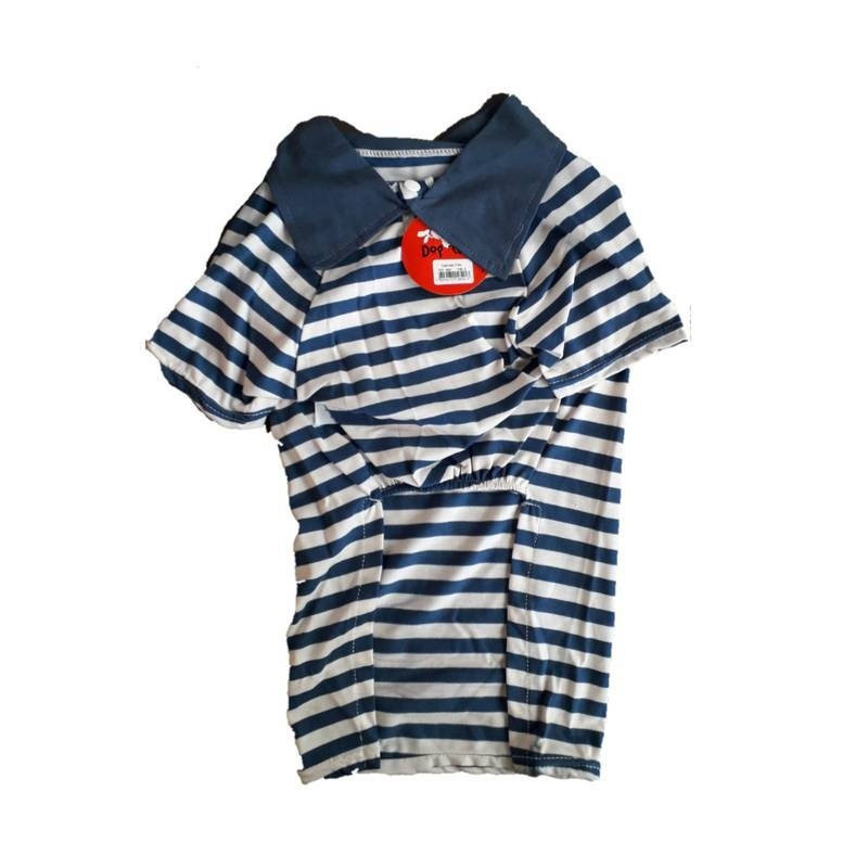 Camisa Polo N7 Un